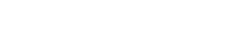 総合探偵社フォーチュン広島